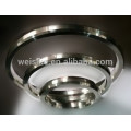 Metal GASKET / SEAL